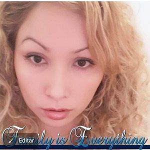 Meet your Posher, Marisela